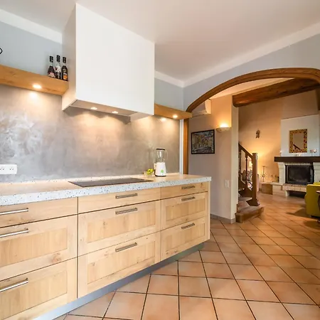 Charming French With Pool