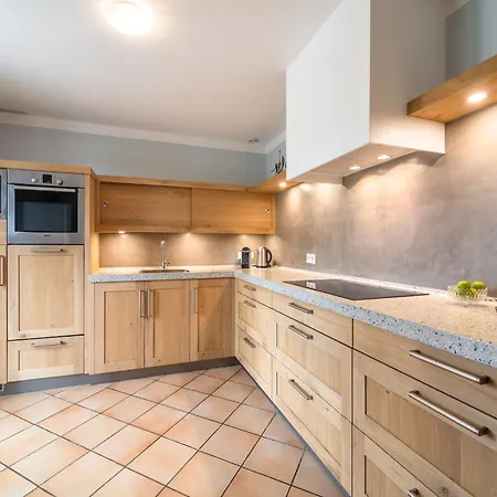 Charming French With Pool * Cébazan